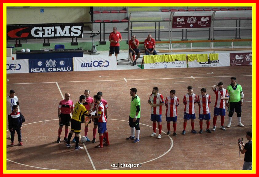 101827 Real_Grosseto 005_tn.JPG